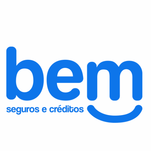 cropped-5c958513cf91f_bem-seguros-e-creditosbem.png