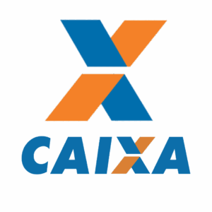 logoz (4)