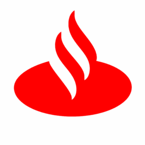 logoz (5)